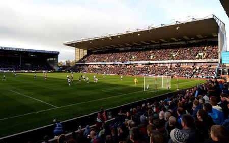 科雷亚这位 科雷亚这位