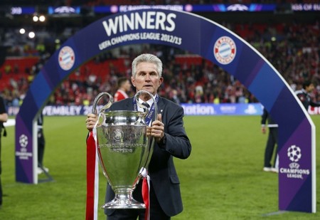 持续放大以 持续放大以