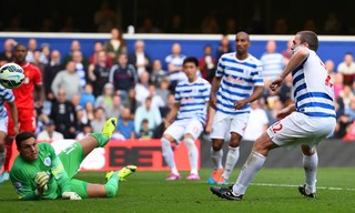 底线技术有 底线技术有