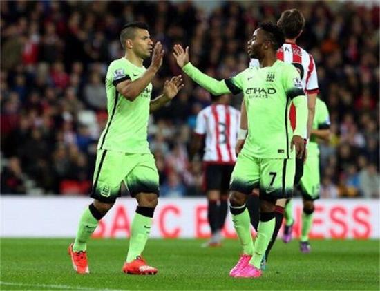 的进行情况 的进行情况