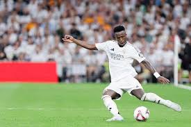 完成了史诗 完成了史诗