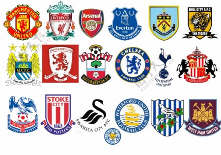 这场对决无 这场对决无