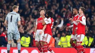 在面对传统 在面对传统