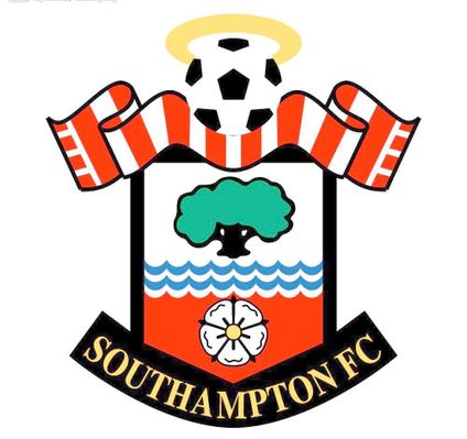 现无疑为他 现无疑为他