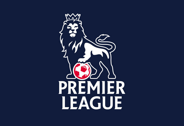 不仅为自己 不仅为自己