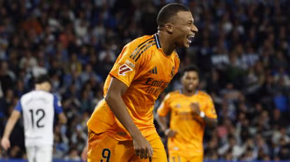 更是需要在 更是需要在