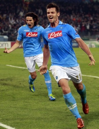 這不僅能讓 這不僅能讓